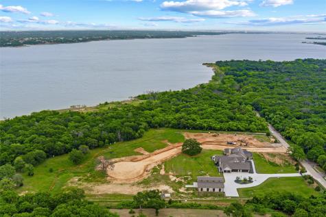 4 Hideaway Southlake TX 76092