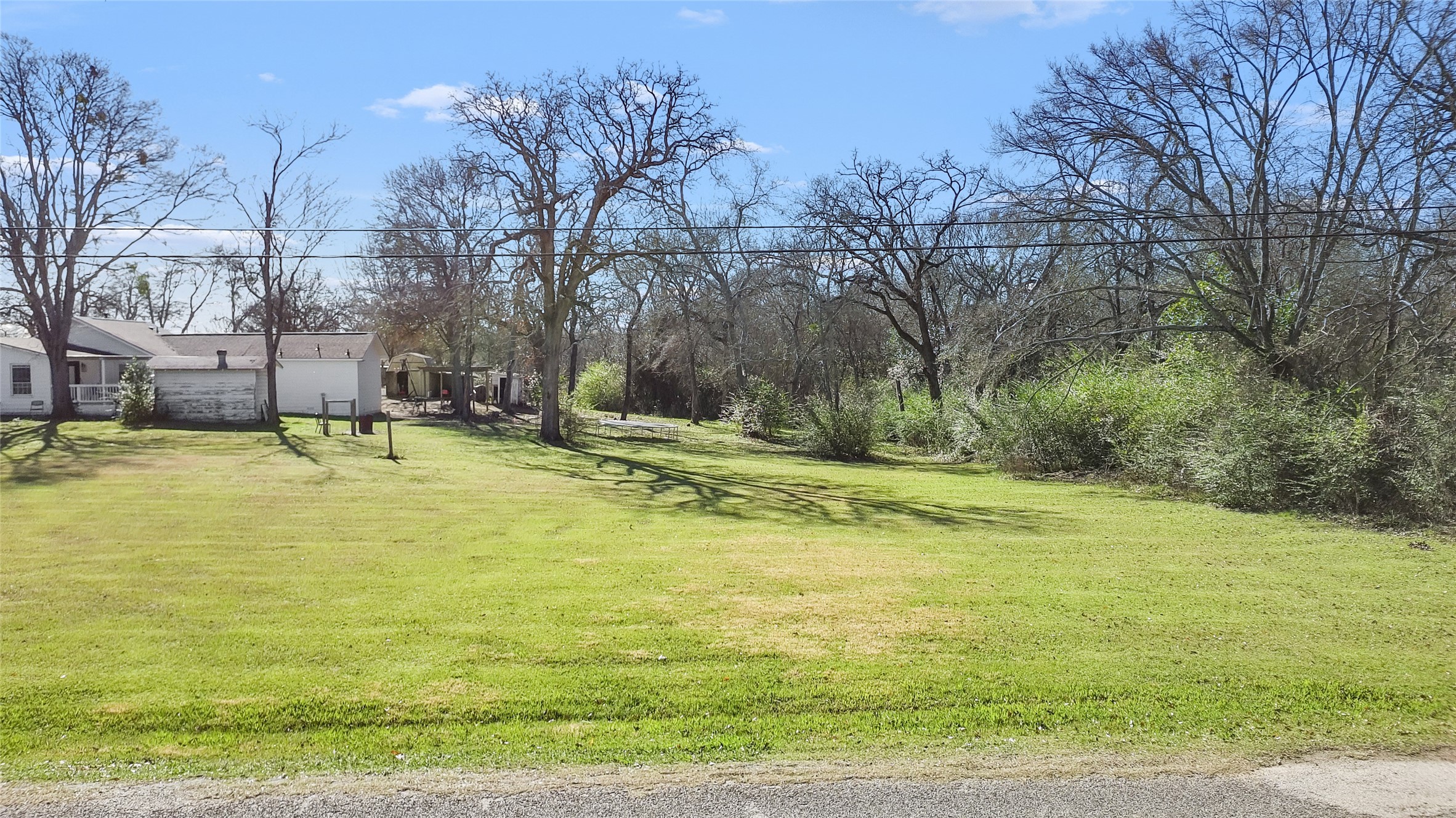 610 Tidmore Malakoff TX 75148