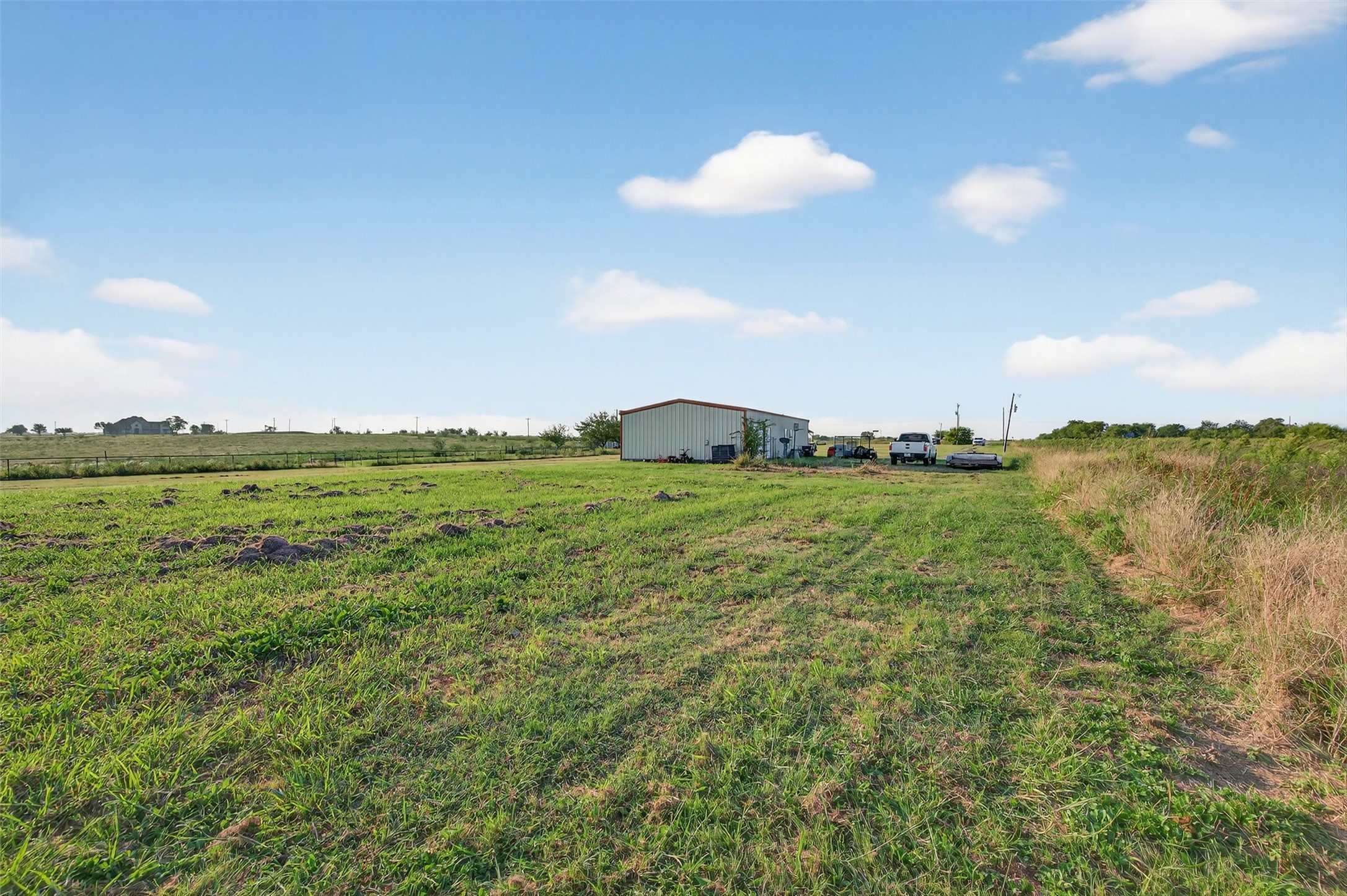 16880 W Fm 455 (O'Brien Pkwy) Celina TX 75009