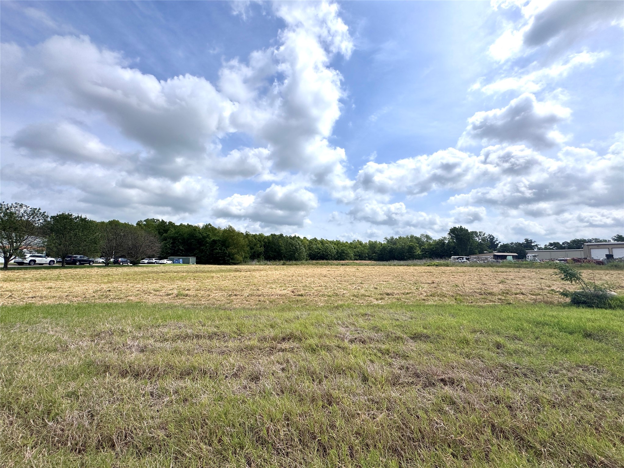 4067 Viking Drive Bossier City LA 71111
