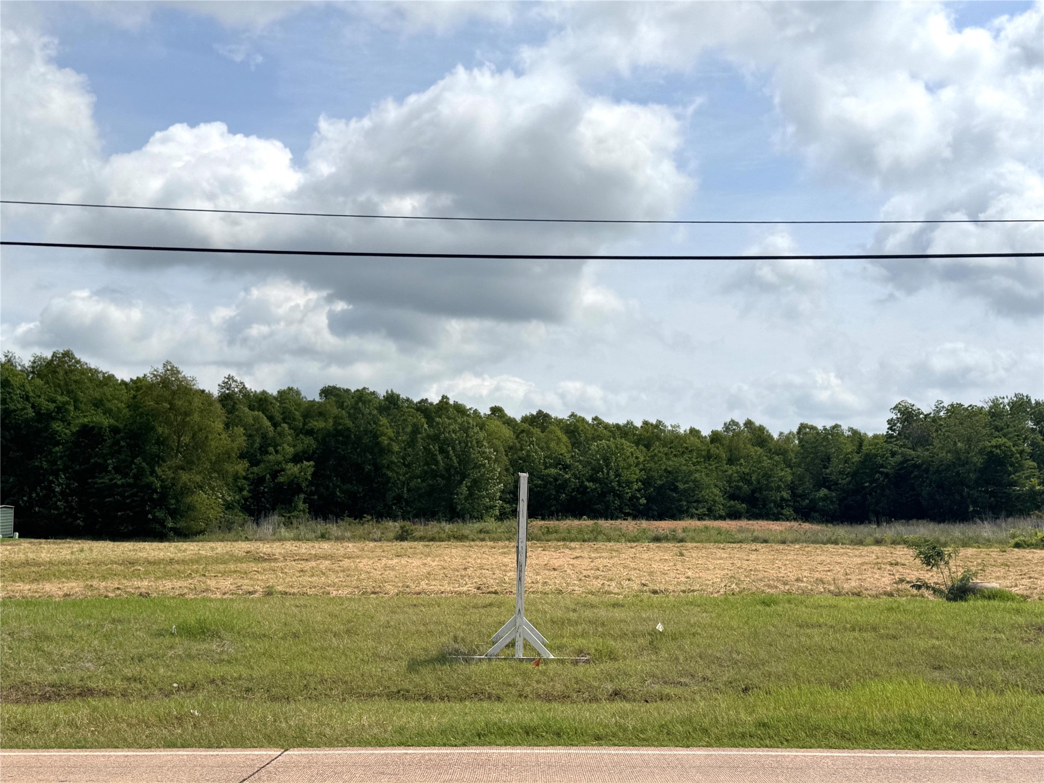 4067 Viking Drive Bossier City LA 71111