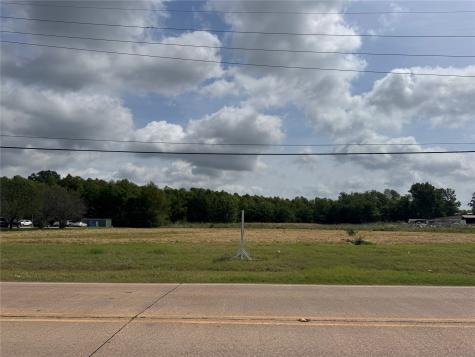 4067 Viking Drive Bossier City LA 71111