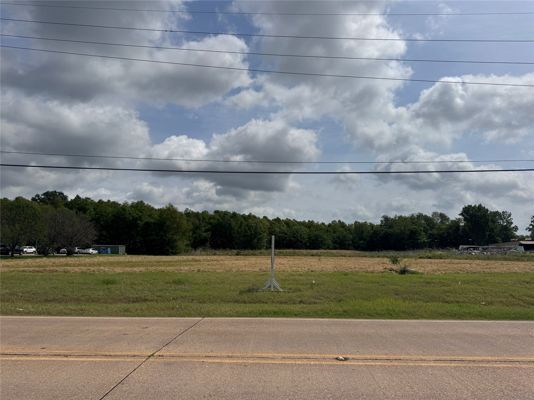 4067 Viking Drive Bossier City LA 71111