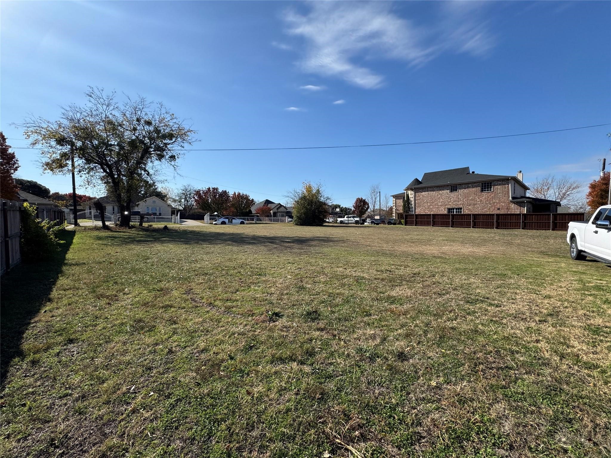 4529 Ginger Avenue Dallas TX 75211