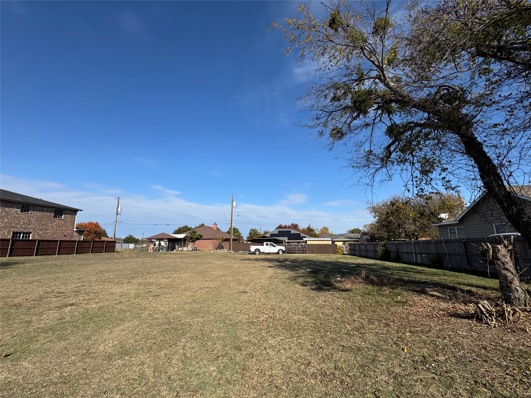 4529 Ginger Avenue Dallas TX 75211