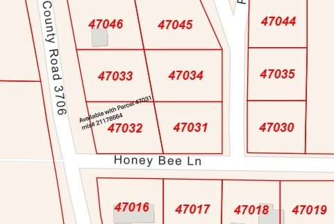 0000 County Road 3706 Wills Point TX 75169