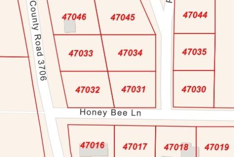 0000 County Road 3706 Wills Point TX 75169