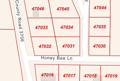 0000 County Road 3706 Wills Point TX 75169