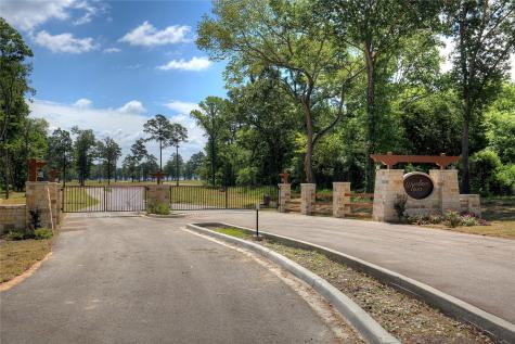 20501 Wyndham Chandler TX 75758