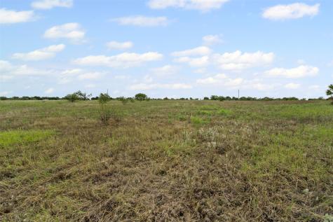 451 County Road 4975 Desdemona TX 76445