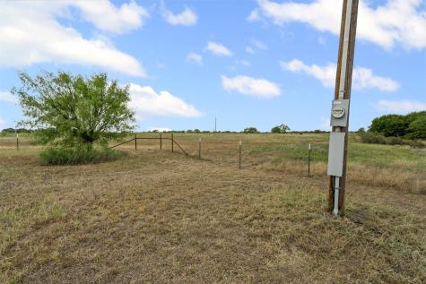 451 County Road 4975 Desdemona TX 76445