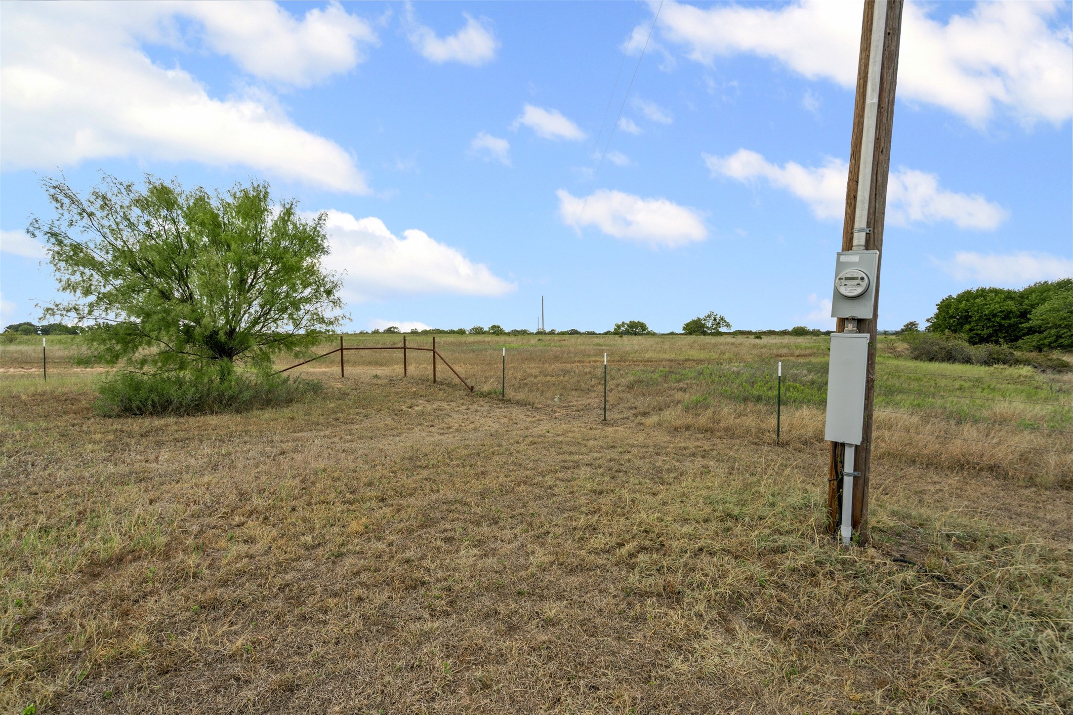 451 County Road 4975 Desdemona TX 76445