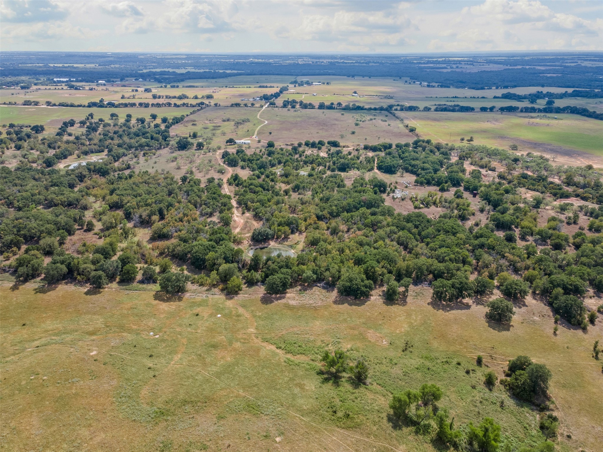 451 County Road 4975 Desdemona TX 76445