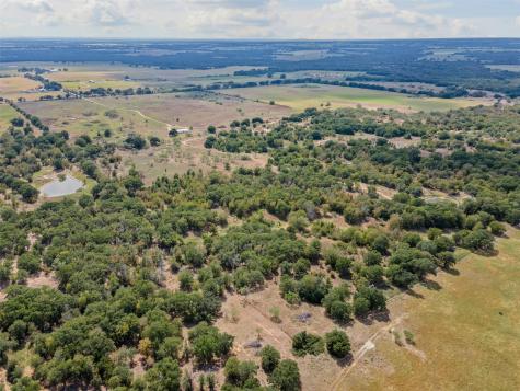 451 County Road 4975 Desdemona TX 76445
