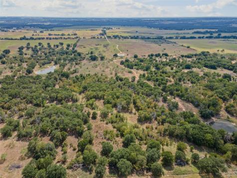 451 County Road 4975 Desdemona TX 76445