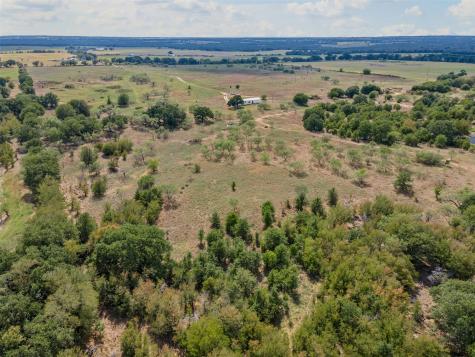 451 County Road 4975 Desdemona TX 76445