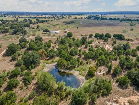 451 County Road 4975 Desdemona TX 76445