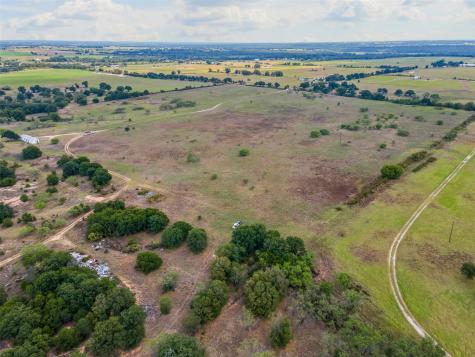 451 County Road 4975 Desdemona TX 76445
