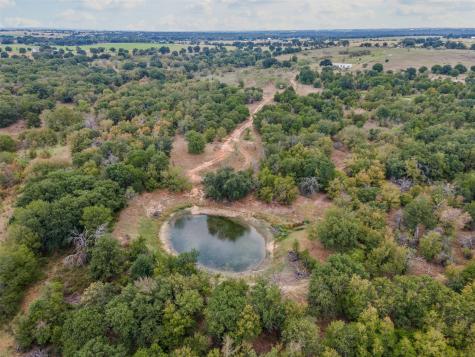 451 County Road 4975 Desdemona TX 76445