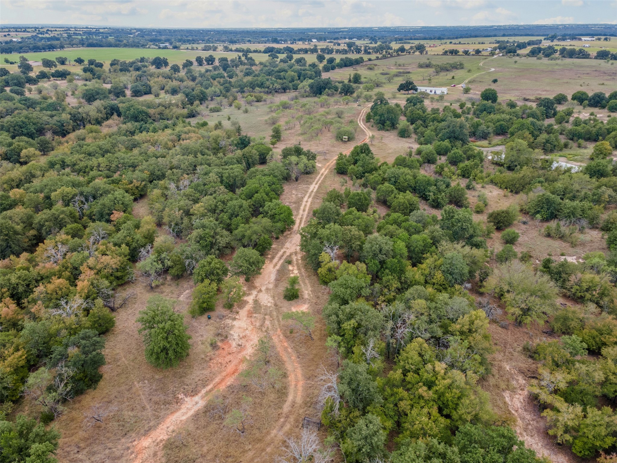 451 County Road 4975 Desdemona TX 76445