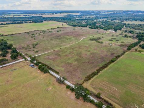 451 County Road 4975 Desdemona TX 76445