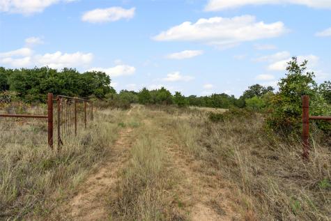 451 County Road 4975 Desdemona TX 76445