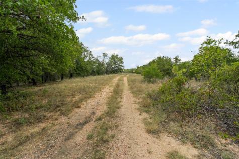 451 County Road 4975 Desdemona TX 76445