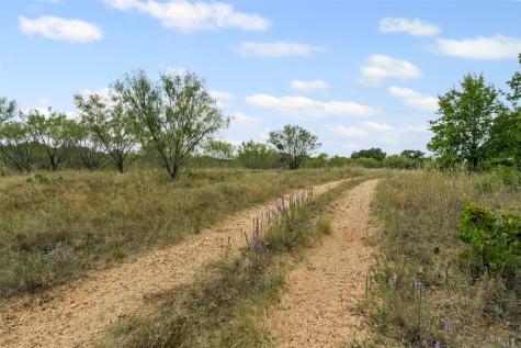 451 County Road 4975 Desdemona TX 76445