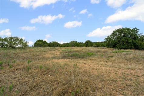 451 County Road 4975 Desdemona TX 76445