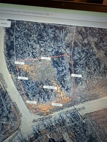 Lot 1 Blk 17 Johnston Runaway Bay TX 76426