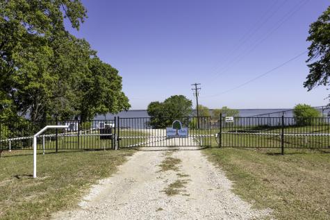 1032 Shoreline Drive West Tawakoni TX 75474