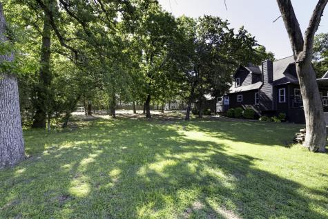 1032 Shoreline Drive West Tawakoni TX 75474
