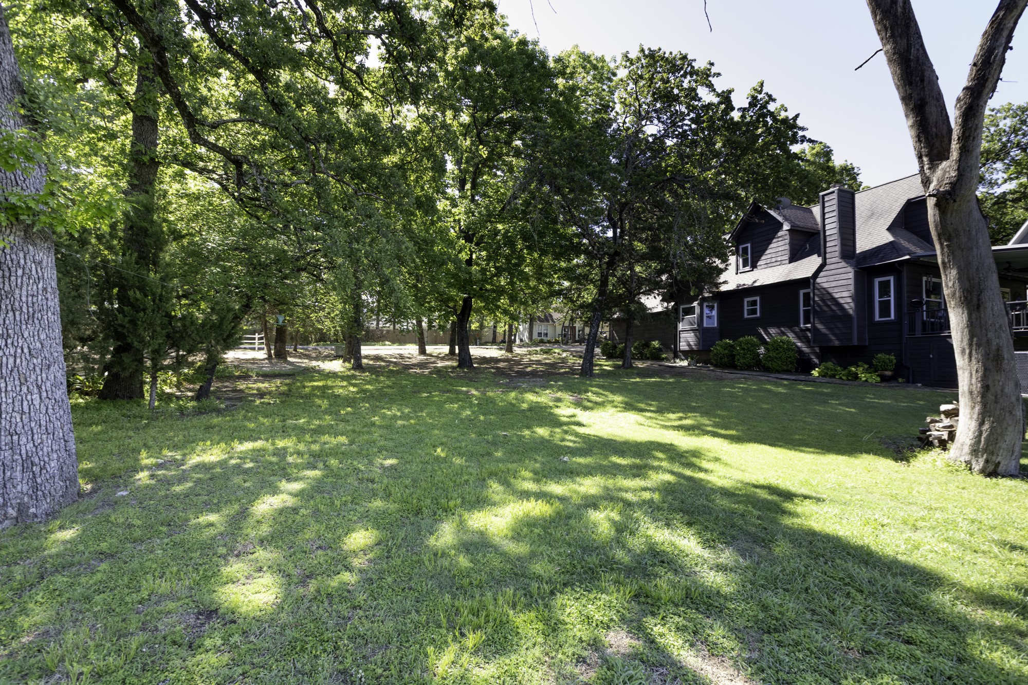 1032 Shoreline Drive West Tawakoni TX 75474