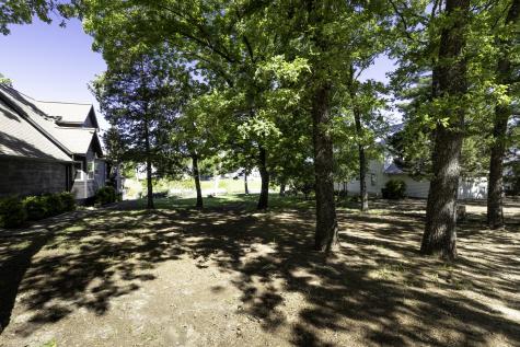 1032 Shoreline Drive West Tawakoni TX 75474