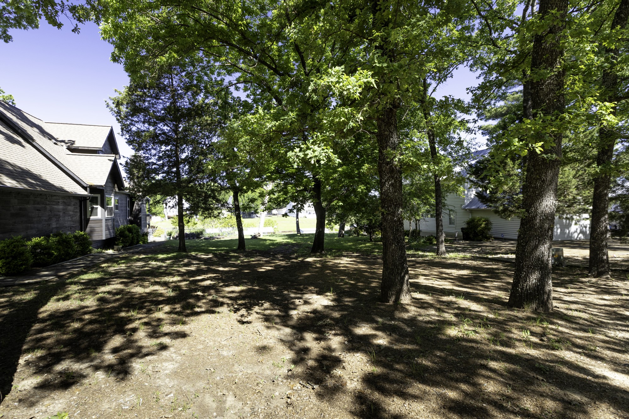 1032 Shoreline Drive West Tawakoni TX 75474