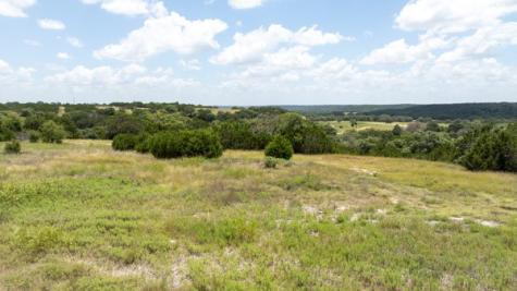 246 Grand Canyon Drive Oglesby TX 76561