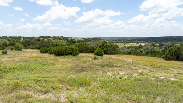 246 Grand Canyon Drive Oglesby TX 76561