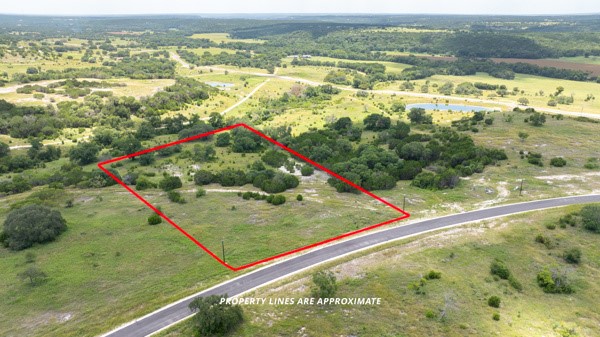 246 Grand Canyon Drive Oglesby TX 76561