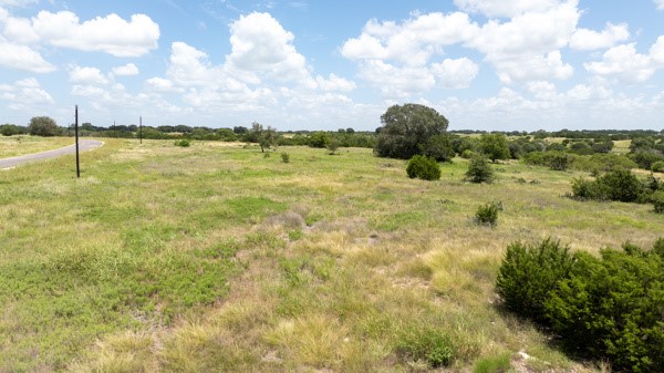 246 Grand Canyon Drive Oglesby TX 76561