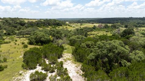246 Grand Canyon Drive Oglesby TX 76561
