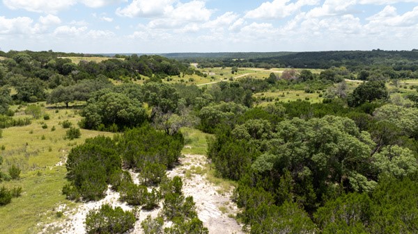 246 Grand Canyon Drive Oglesby TX 76561