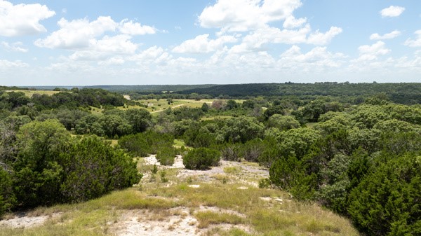 246 Grand Canyon Drive Oglesby TX 76561
