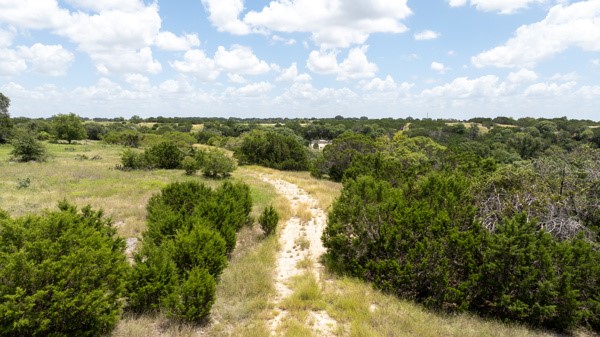 246 Grand Canyon Drive Oglesby TX 76561