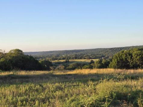 246 Grand Canyon Drive Oglesby TX 76561