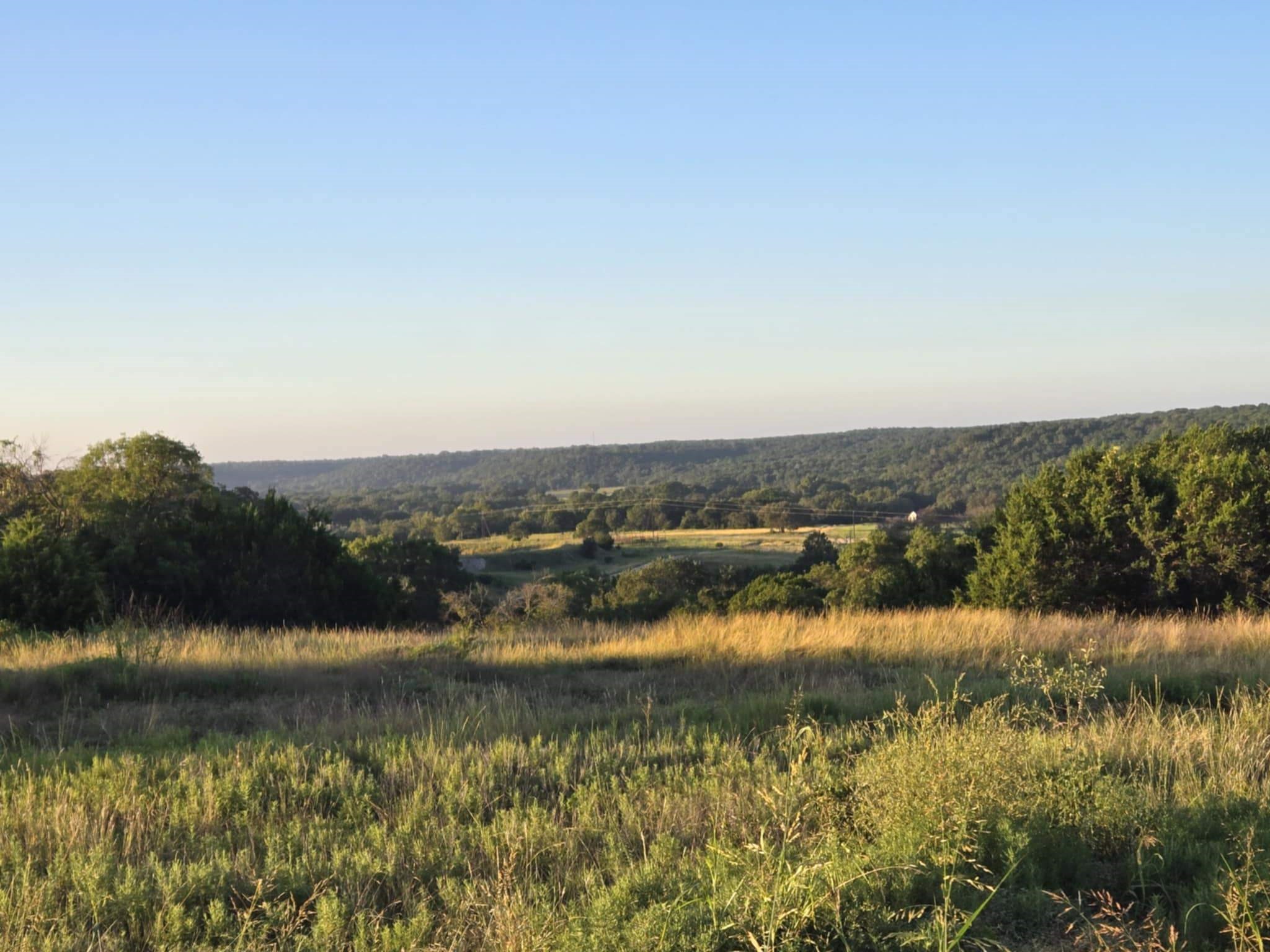246 Grand Canyon Drive Oglesby TX 76561