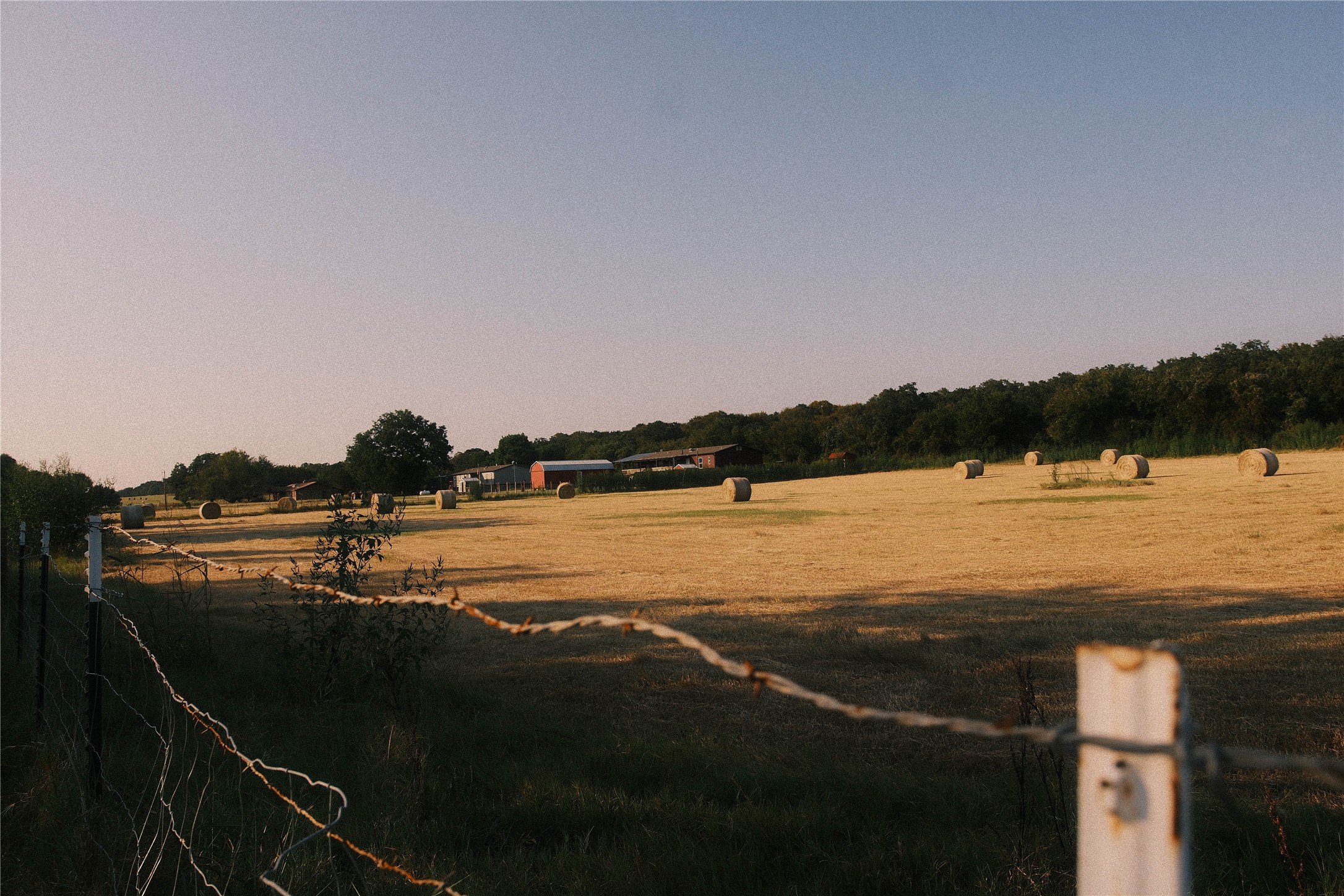 157 Private Road 142 Covington TX 76636