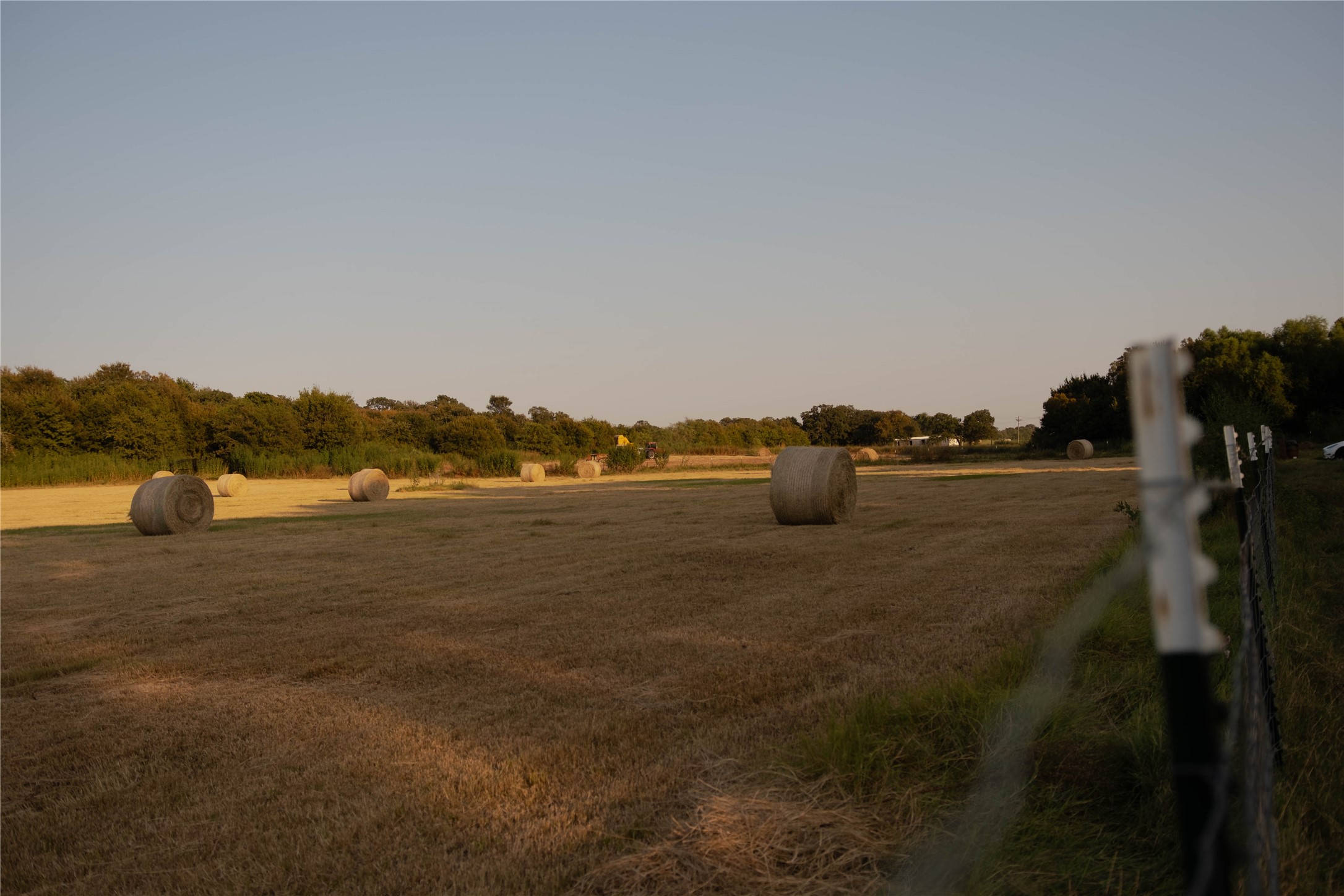 157 Private Road 142 Covington TX 76636