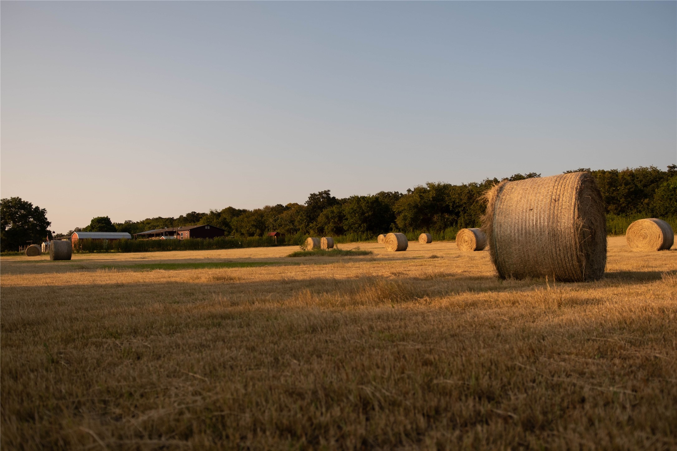 157 Private Road 142 Covington TX 76636