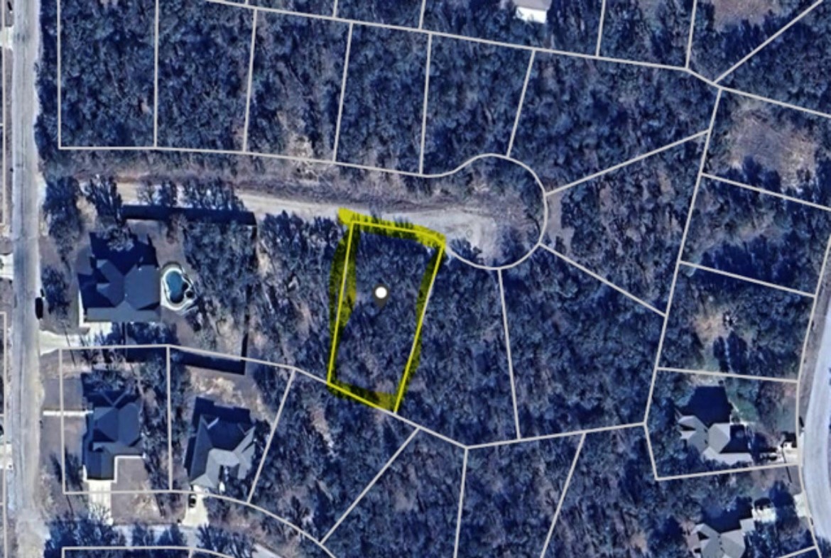 Tbd Comewell Court Runaway Bay TX 76426