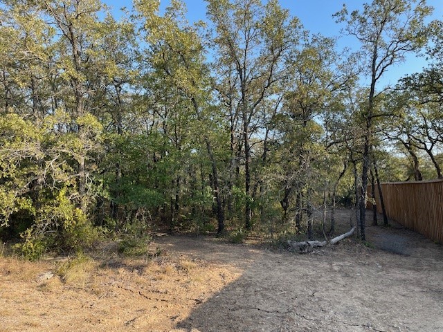 Tbd Comewell Court Runaway Bay TX 76426